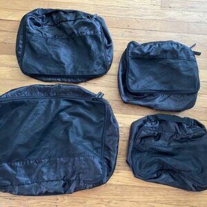 YAMIU Travel Bags